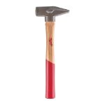 Afbeelding - https-www-ez-catalog-nl-Asset-497502ee4df64f97b0a707d7b685725e-ImageFullSize-4932478670-Hero-1-jpg